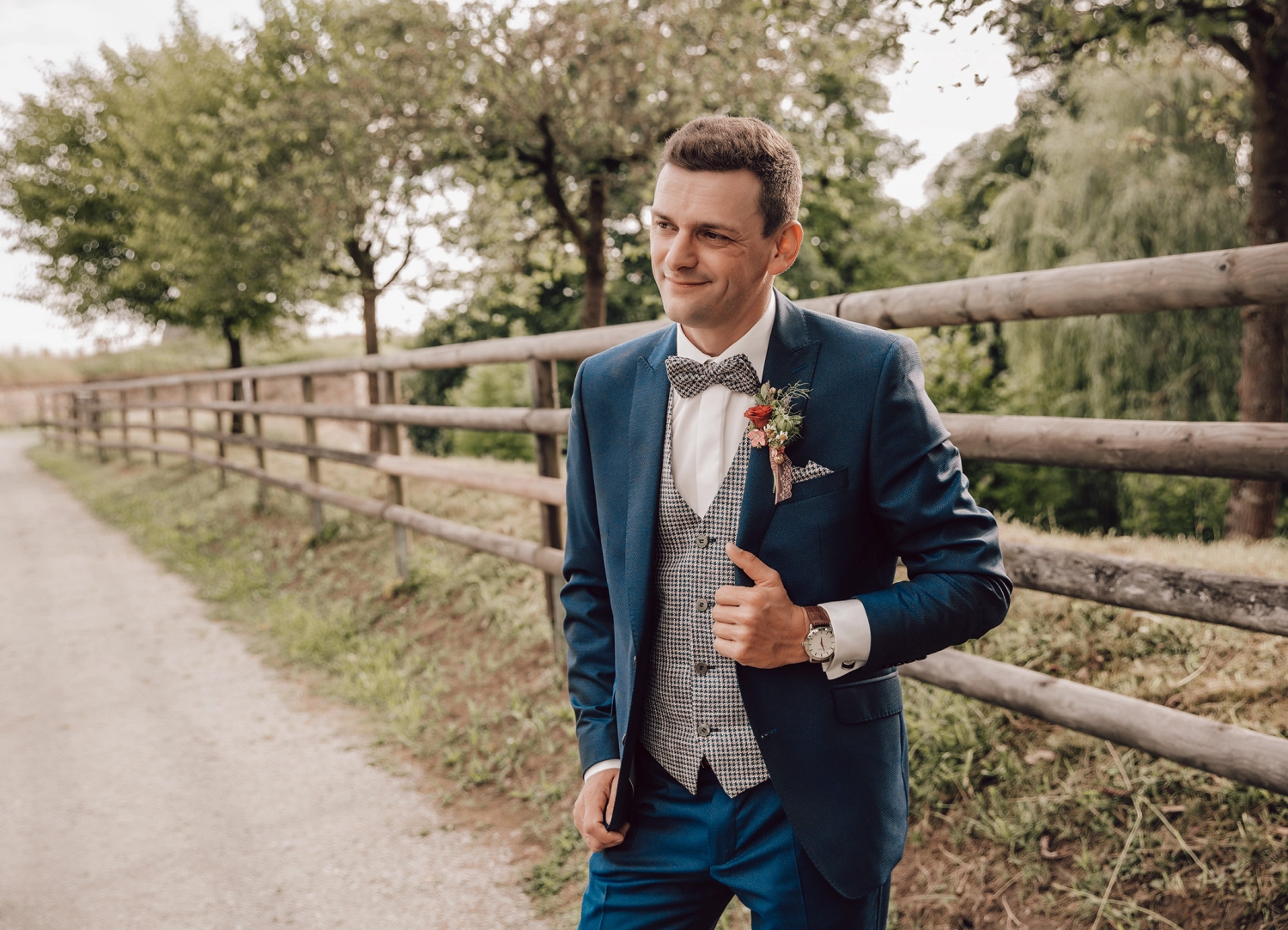 Fotografie Freiraum, Hochzeitsfotografie Paar