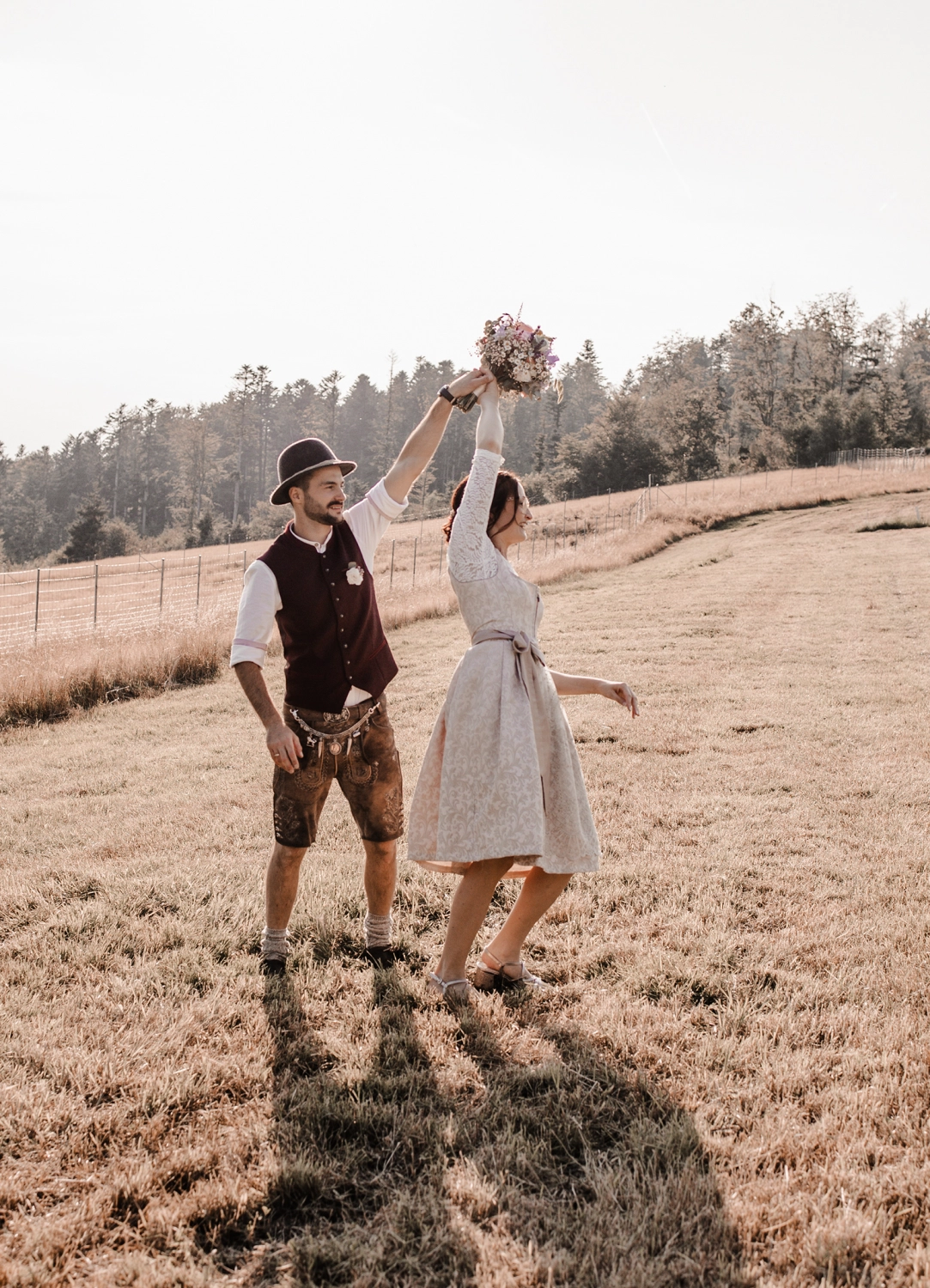 Fotografie Freiraum, Hochzeitsfotografie Paar